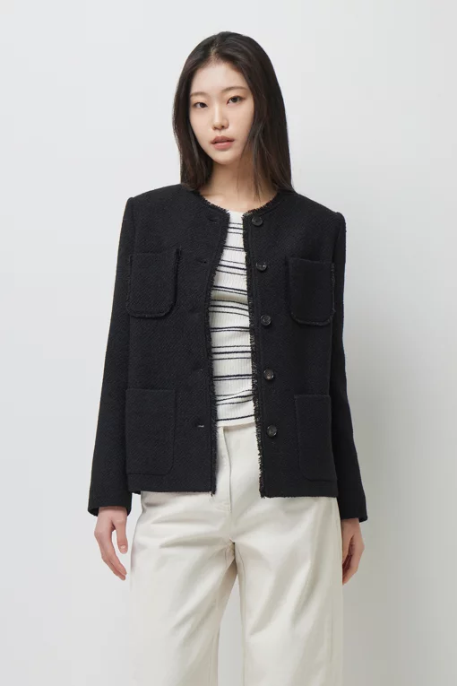 https://img.benettonmall.com/PARTS/KS/26S/SAJK01611BK_MB.jpg?cb=1782918151