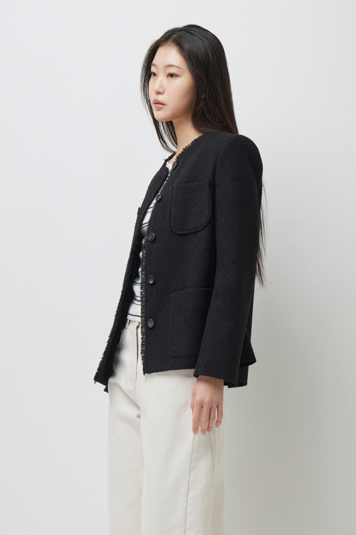 https://img.benettonmall.com/PARTS/KS/26S/SAJK01611BK_MB_D1.jpg?cb=1782918151