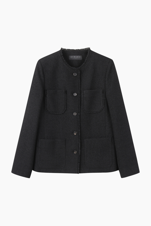 https://img.benettonmall.com/PARTS/KS/26S/SAJK01611BK_MB_D10.jpg?cb=1782918151