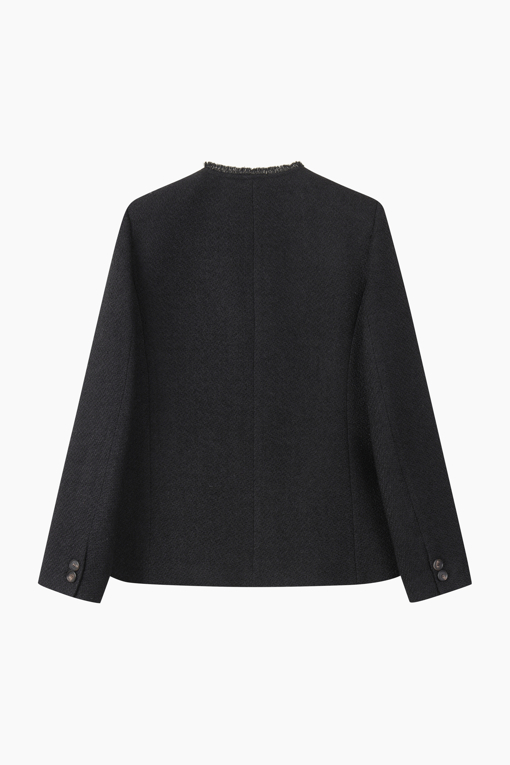https://img.benettonmall.com/PARTS/KS/26S/SAJK01611BK_MB_D11.jpg?cb=1782918151