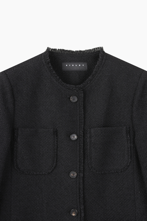 https://img.benettonmall.com/PARTS/KS/26S/SAJK01611BK_MB_D12.jpg?cb=1782918151