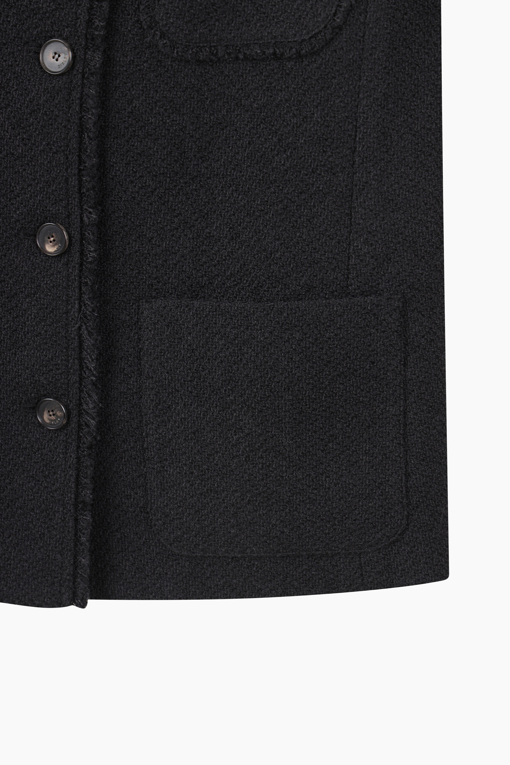 https://img.benettonmall.com/PARTS/KS/26S/SAJK01611BK_MB_D13.jpg?cb=1782918151