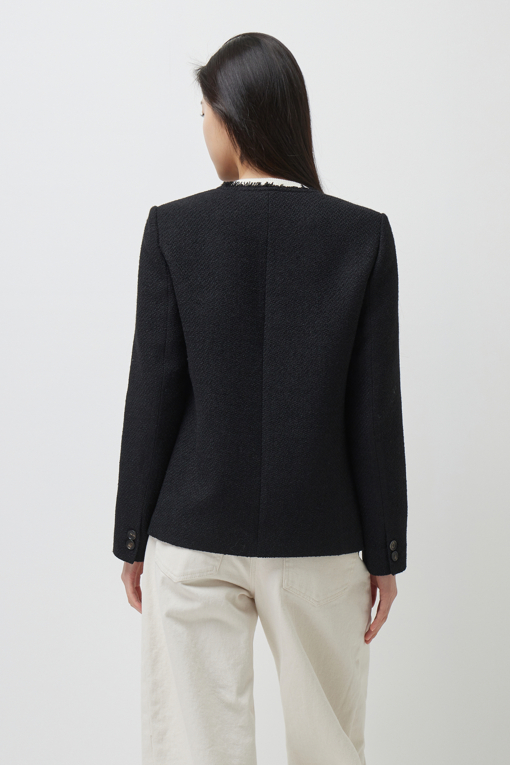 https://img.benettonmall.com/PARTS/KS/26S/SAJK01611BK_MB_D2.jpg?cb=1782918151
