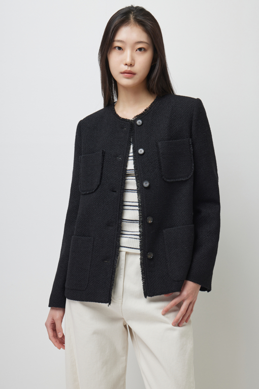 https://img.benettonmall.com/PARTS/KS/26S/SAJK01611BK_MB_D3.jpg?cb=1782918151