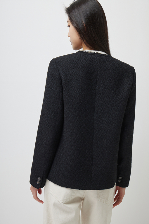 https://img.benettonmall.com/PARTS/KS/26S/SAJK01611BK_MB_D4.jpg?cb=1782918151