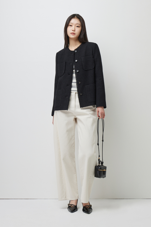https://img.benettonmall.com/PARTS/KS/26S/SAJK01611BK_MB_D5.jpg?cb=1782918151
