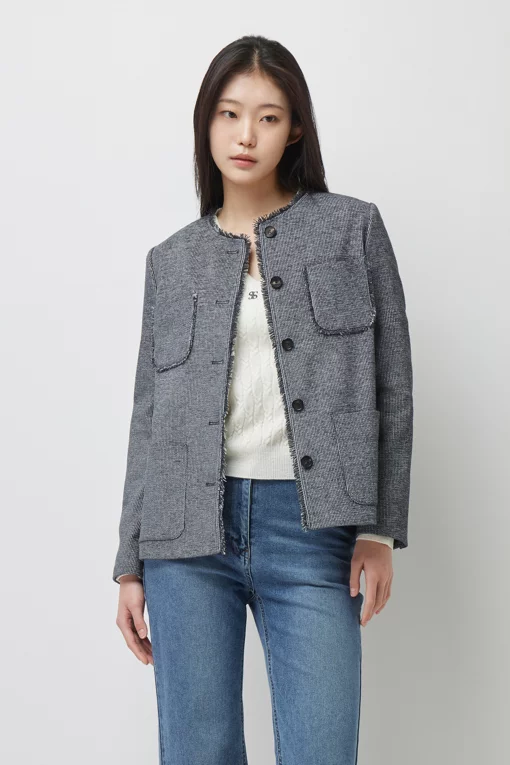 https://img.benettonmall.com/PARTS/KS/26S/SAJK01611GR_MB.jpg?cb=1782918151