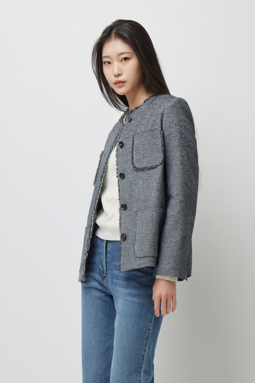 https://img.benettonmall.com/PARTS/KS/26S/SAJK01611GR_MB_D1.jpg?cb=1782918151