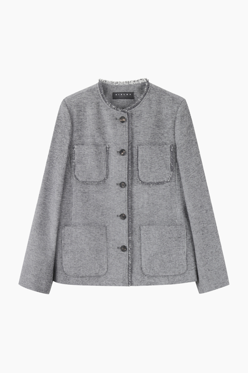 https://img.benettonmall.com/PARTS/KS/26S/SAJK01611GR_MB_D10.jpg?cb=1782918151