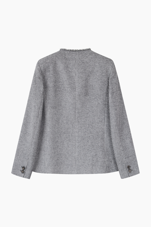 https://img.benettonmall.com/PARTS/KS/26S/SAJK01611GR_MB_D11.jpg?cb=1782918151