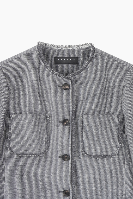 https://img.benettonmall.com/PARTS/KS/26S/SAJK01611GR_MB_D12.jpg?cb=1782918151