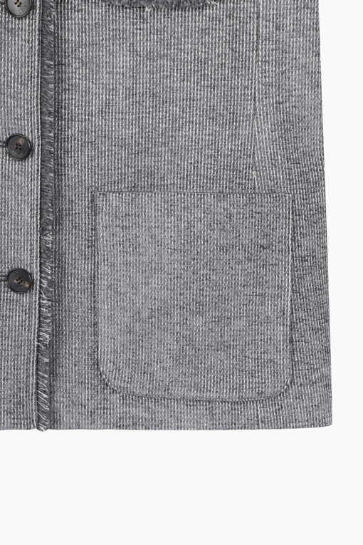 https://img.benettonmall.com/PARTS/KS/26S/SAJK01611GR_MB_D13.jpg?cb=1782918151