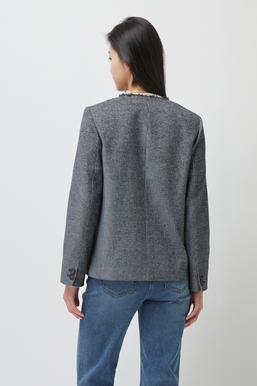 https://img.benettonmall.com/PARTS/KS/26S/SAJK01611GR_MB_D2.jpg?cb=1782918151