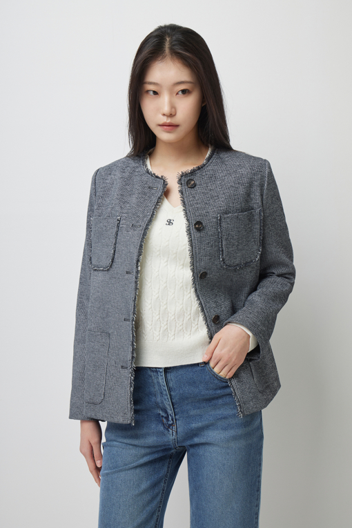 https://img.benettonmall.com/PARTS/KS/26S/SAJK01611GR_MB_D3.jpg?cb=1782918151