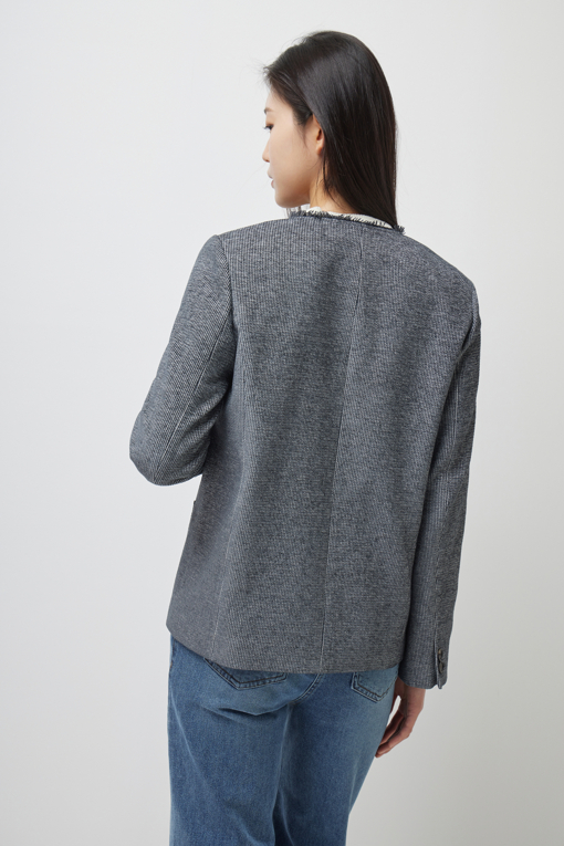 https://img.benettonmall.com/PARTS/KS/26S/SAJK01611GR_MB_D4.jpg?cb=1782918151