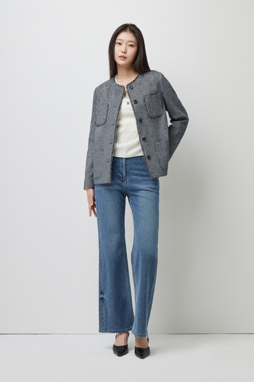 https://img.benettonmall.com/PARTS/KS/26S/SAJK01611GR_MB_D5.jpg?cb=1782918151