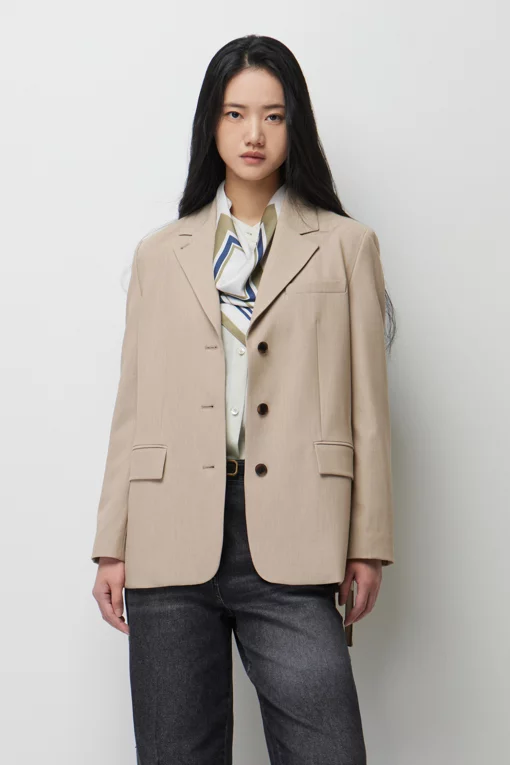 https://img.benettonmall.com/PARTS/KS/26S/SAJK02611BE_MB.jpg?cb=1782918151