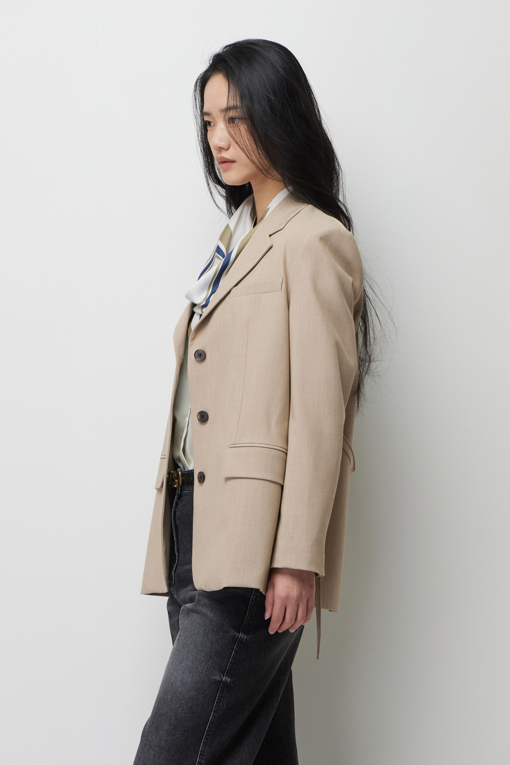 https://img.benettonmall.com/PARTS/KS/26S/SAJK02611BE_MB_D1.jpg?cb=1782918151