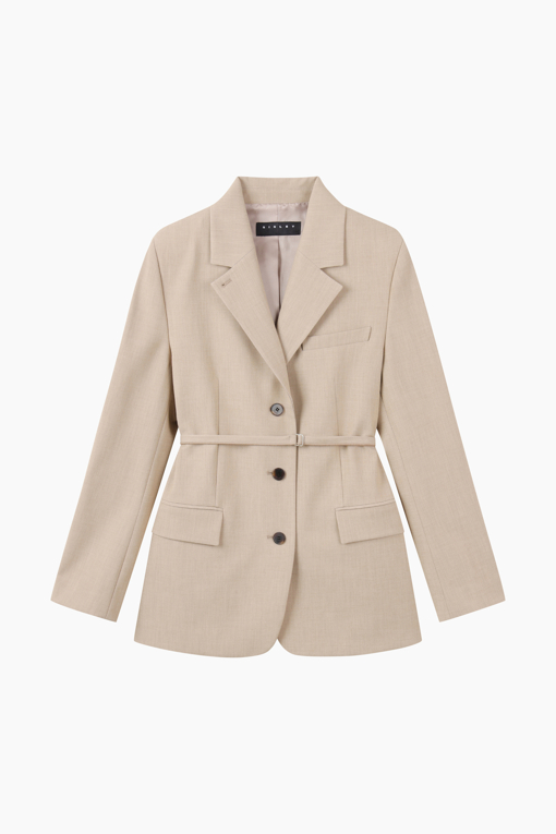 https://img.benettonmall.com/PARTS/KS/26S/SAJK02611BE_MB_D10.jpg?cb=1782918151