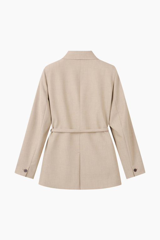 https://img.benettonmall.com/PARTS/KS/26S/SAJK02611BE_MB_D11.jpg?cb=1782918151