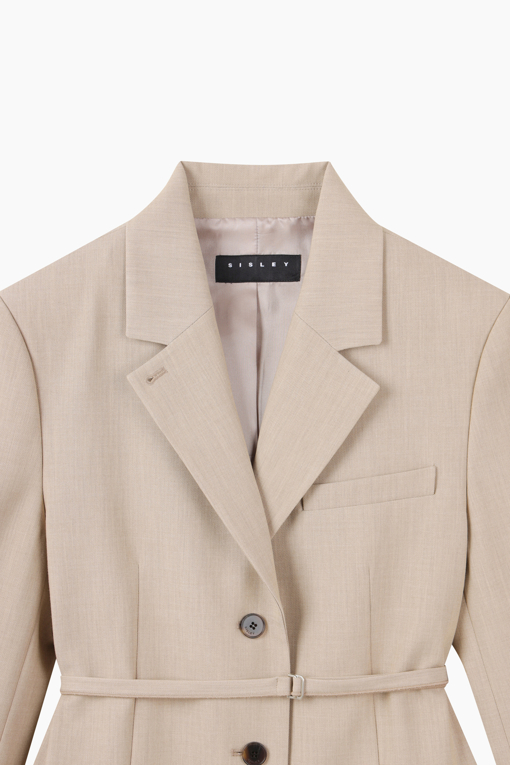 https://img.benettonmall.com/PARTS/KS/26S/SAJK02611BE_MB_D12.jpg?cb=1782918151