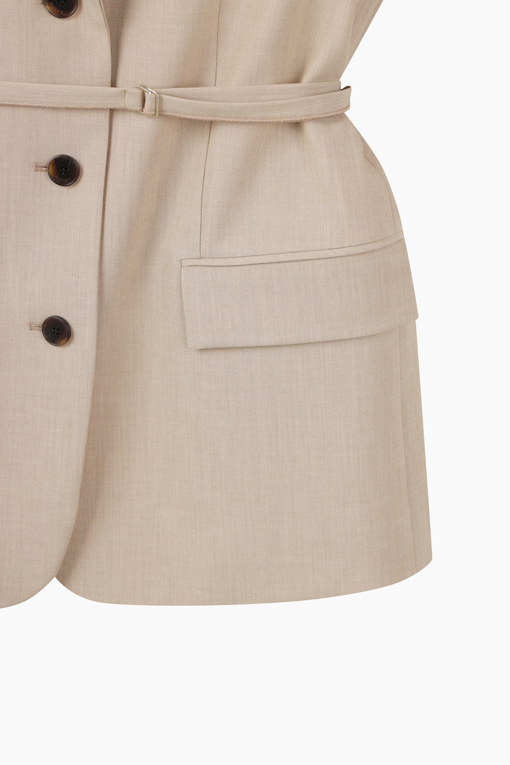 https://img.benettonmall.com/PARTS/KS/26S/SAJK02611BE_MB_D13.jpg?cb=1782918151