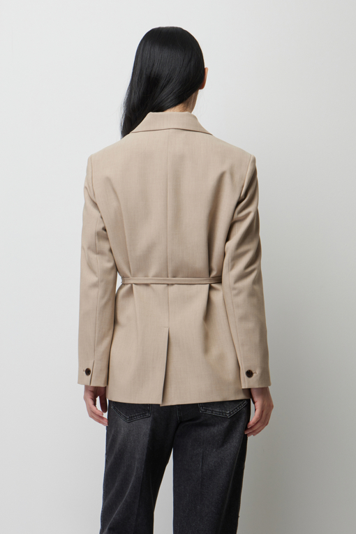 https://img.benettonmall.com/PARTS/KS/26S/SAJK02611BE_MB_D2.jpg?cb=1782918151