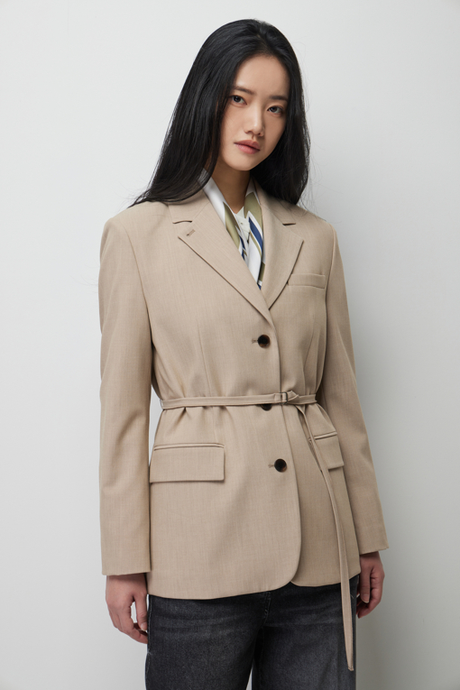https://img.benettonmall.com/PARTS/KS/26S/SAJK02611BE_MB_D3.jpg?cb=1782918151