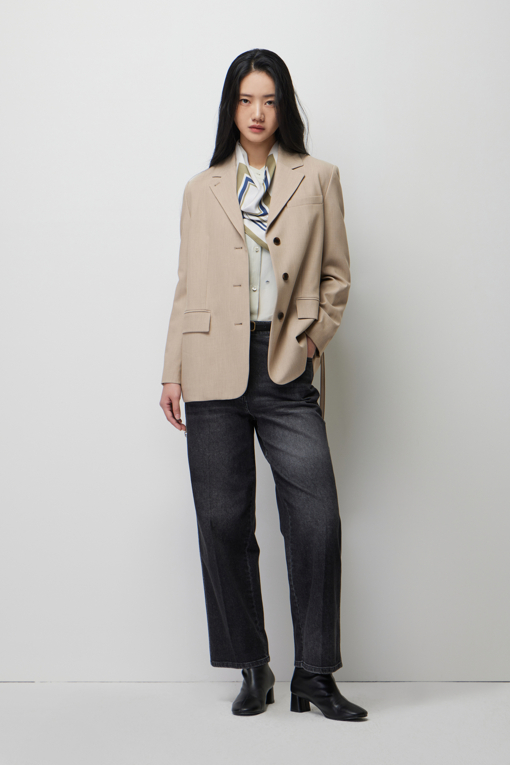 https://img.benettonmall.com/PARTS/KS/26S/SAJK02611BE_MB_D5.jpg?cb=1782918151