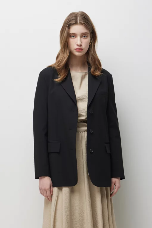 https://img.benettonmall.com/PARTS/KS/26S/SAJK02611BK_MB.jpg?cb=1782918151