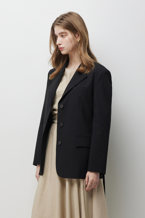 https://img.benettonmall.com/PARTS/KS/26S/SAJK02611BK_MB_D1.jpg?cb=1782918151
