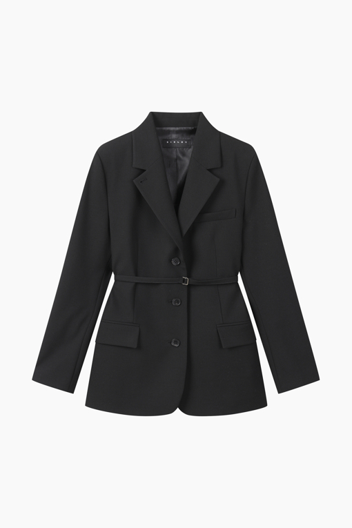 https://img.benettonmall.com/PARTS/KS/26S/SAJK02611BK_MB_D10.jpg?cb=1782918151