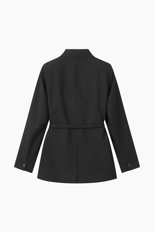 https://img.benettonmall.com/PARTS/KS/26S/SAJK02611BK_MB_D11.jpg?cb=1782918151