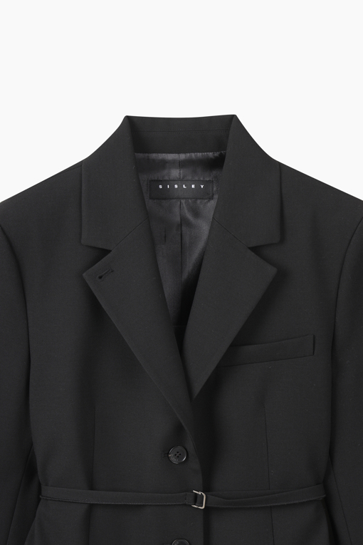 https://img.benettonmall.com/PARTS/KS/26S/SAJK02611BK_MB_D12.jpg?cb=1782918151