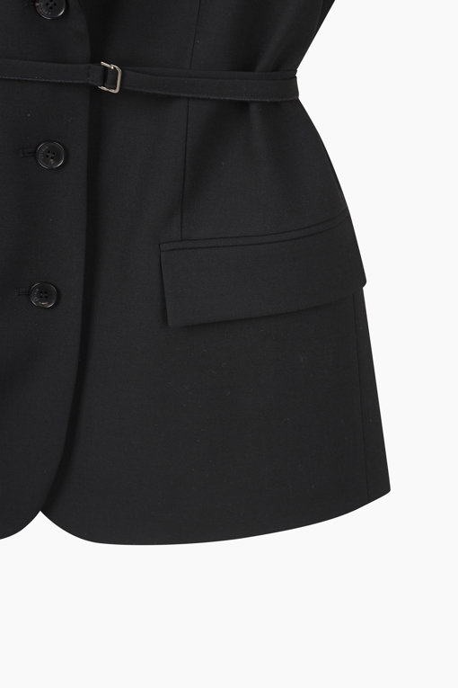 https://img.benettonmall.com/PARTS/KS/26S/SAJK02611BK_MB_D13.jpg?cb=1782918151