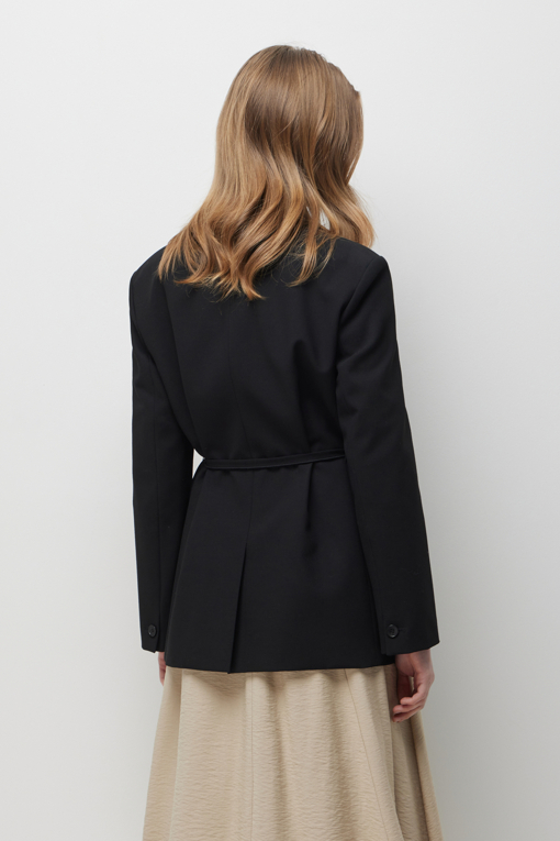 https://img.benettonmall.com/PARTS/KS/26S/SAJK02611BK_MB_D2.jpg?cb=1782918151