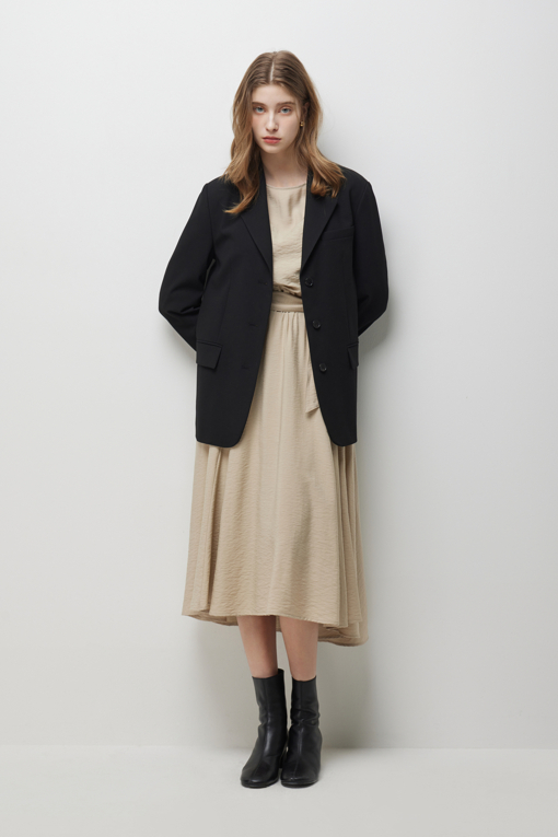 https://img.benettonmall.com/PARTS/KS/26S/SAJK02611BK_MB_D5.jpg?cb=1782918151