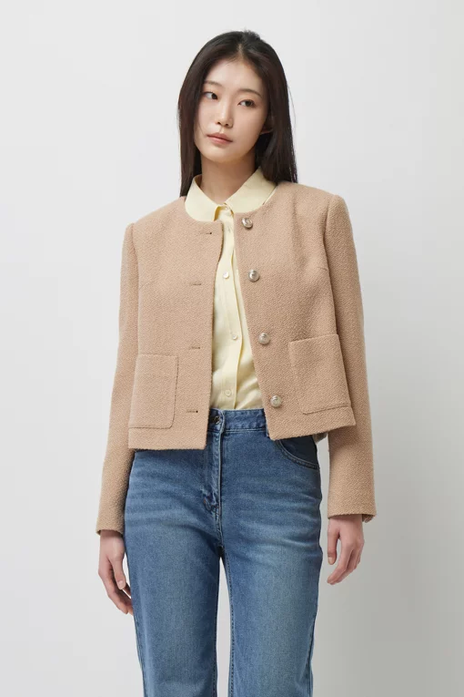 https://img.benettonmall.com/PARTS/KS/26S/SAJK06611BG_MB.jpg?cb=1782918151