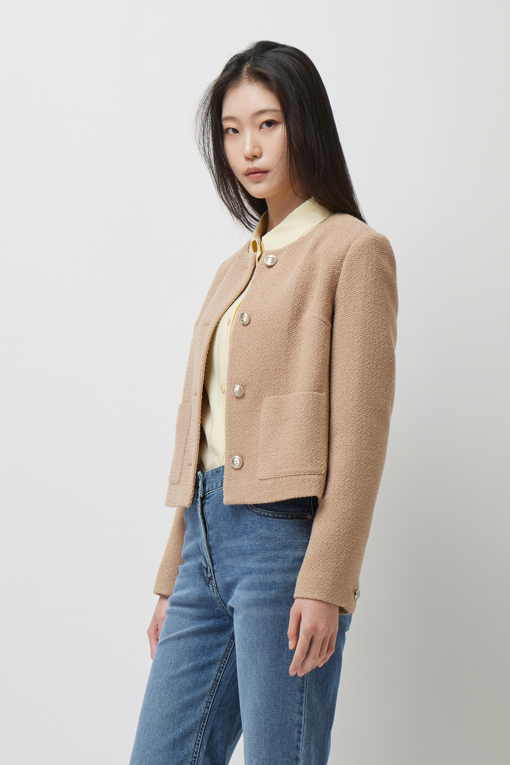 https://img.benettonmall.com/PARTS/KS/26S/SAJK06611BG_MB_D1.jpg?cb=1782918151