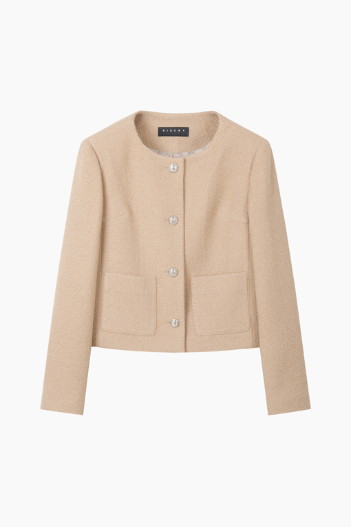 https://img.benettonmall.com/PARTS/KS/26S/SAJK06611BG_MB_D10.jpg?cb=1782918151