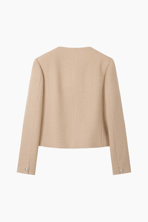 https://img.benettonmall.com/PARTS/KS/26S/SAJK06611BG_MB_D11.jpg?cb=1782918151