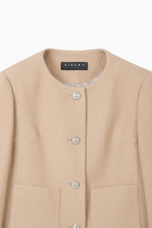 https://img.benettonmall.com/PARTS/KS/26S/SAJK06611BG_MB_D12.jpg?cb=1782918151