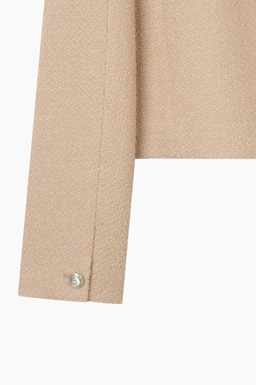 https://img.benettonmall.com/PARTS/KS/26S/SAJK06611BG_MB_D13.jpg?cb=1782918151