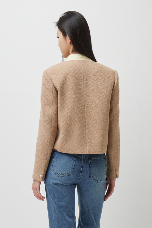 https://img.benettonmall.com/PARTS/KS/26S/SAJK06611BG_MB_D2.jpg?cb=1782918151