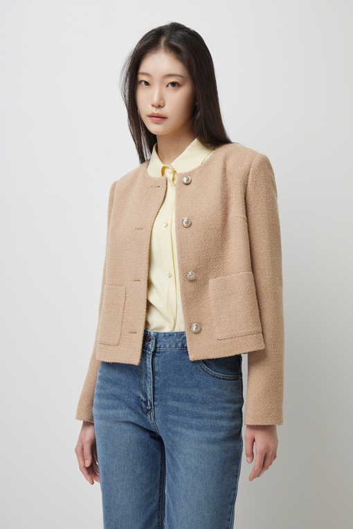 https://img.benettonmall.com/PARTS/KS/26S/SAJK06611BG_MB_D3.jpg?cb=1782918151