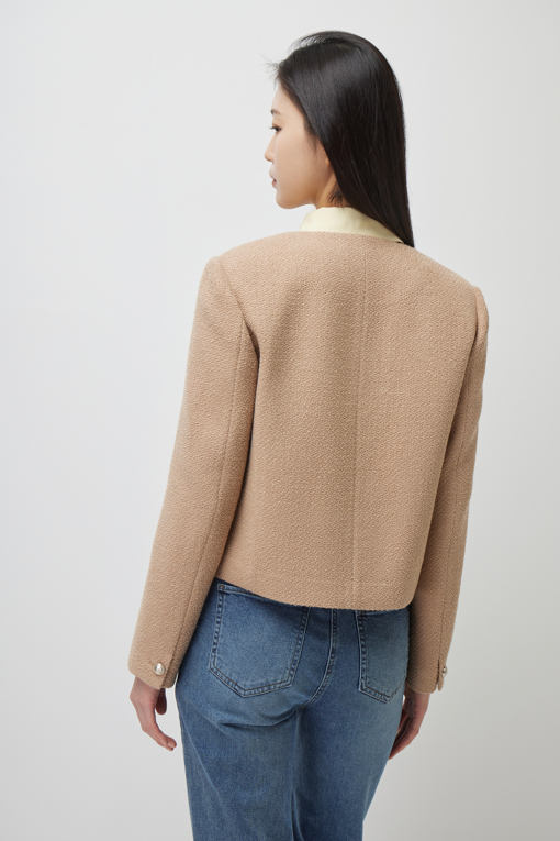https://img.benettonmall.com/PARTS/KS/26S/SAJK06611BG_MB_D4.jpg?cb=1782918151