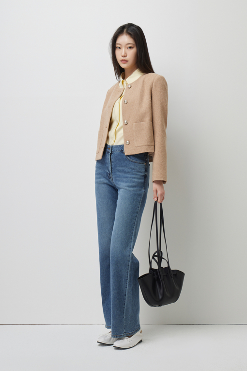 https://img.benettonmall.com/PARTS/KS/26S/SAJK06611BG_MB_D5.jpg?cb=1782918151