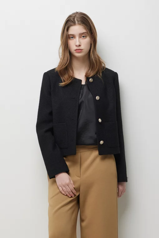 https://img.benettonmall.com/PARTS/KS/26S/SAJK06611BK_MB.jpg?cb=1782918151
