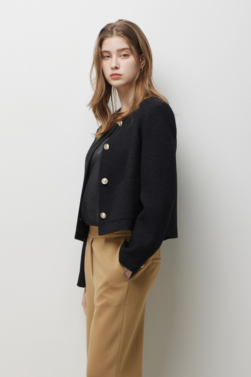 https://img.benettonmall.com/PARTS/KS/26S/SAJK06611BK_MB_D1.jpg?cb=1782918151
