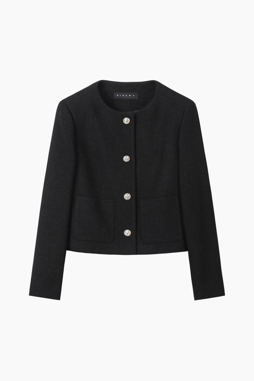 https://img.benettonmall.com/PARTS/KS/26S/SAJK06611BK_MB_D10.jpg?cb=1782918151